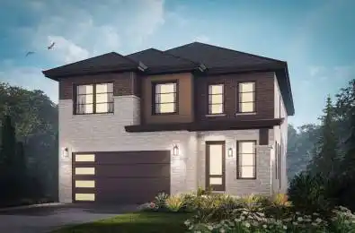 24 WESTFIELD Drive Loyalist Ontario K7N 0C6