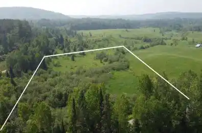 LOT 4 THREE MILE LAKE Road Armour Ontario P0A 1L0