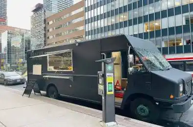 10 Bertrand Avenue Toronto E04 Ontario M1L 2P4