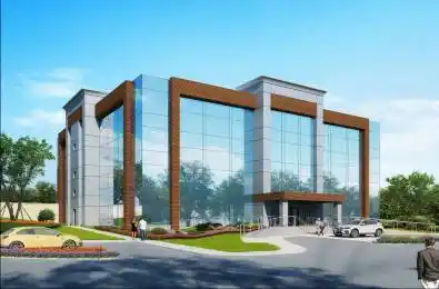 640 Finkle Street Unit# (Woodstock Medical) Woodstock Ontario N4S 7V8