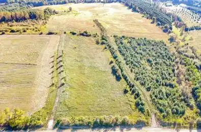 877281 5th Line Mulmur Ontario L9V 0K4