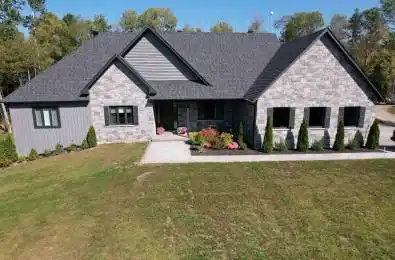 7085 County Rd 65 N/A Port Hope Ontario L0A 1B0