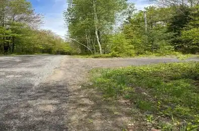 1498 Lone Pine Drive Bracebridge Ontario P1L 1X4