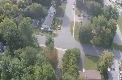 147 Liddard Street Bracebridge Ontario P1L 1M5