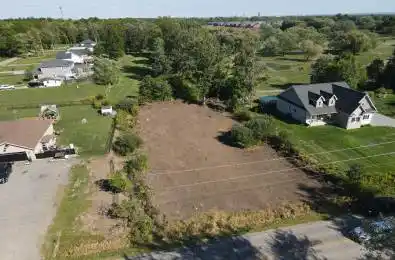 V/L SUNSET Drive Fort Erie Ontario L2A 5M4