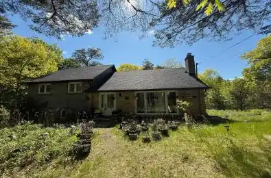 14178 Yonge Street Aurora Ontario L4G 0P5