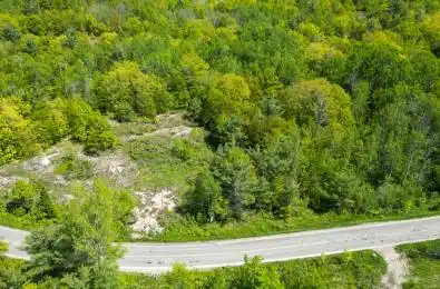 408 South Bay Road Georgian Bay Ontario L0K 1S0