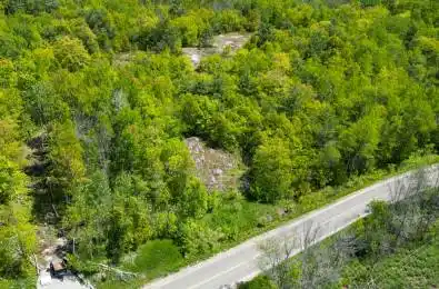 434 South Bay Road Georgian Bay Ontario L0K 1S0