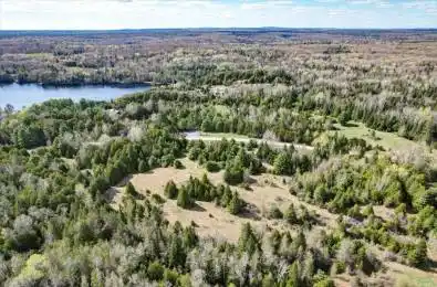 Pt Lts 11 & 12 As Part 2, Clydesdale Road North Kawartha Ontario K