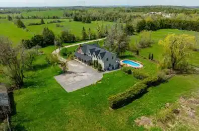 2425 Providence Line Otonabee-South Monaghan Ontario K9J 6X8