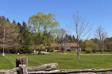 522623 Welbeck Road West Grey Ontario N0G 1R0