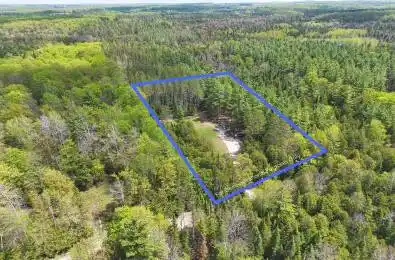 796331 East Back Line Chatsworth Ontario N0H 1C0