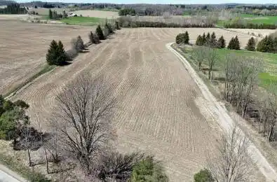 00 Bethel Road Wilmot Ontario N0B 2E0