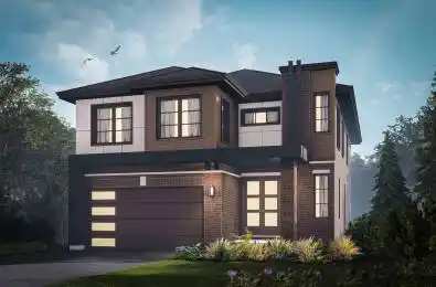 28 WESTFIELD Drive Loyalist Ontario K7N 0C6