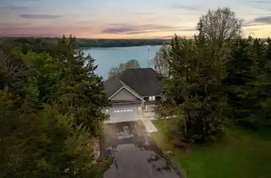 4739 County Rd 9 Road Greater Napanee Ontario K7R 3K8