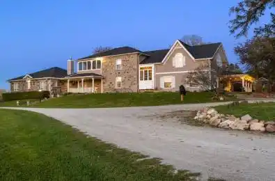 5228 First Line Erin Ontario L7J 2L9