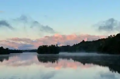 1 CRANE WALKER Road Unit# 19 The Archipelago Ontario P2A 0B7