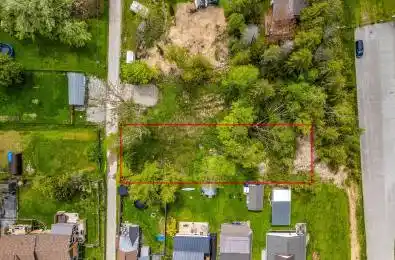 63 Nettleton Drive Penetanguishene Ontario L9M 1N1