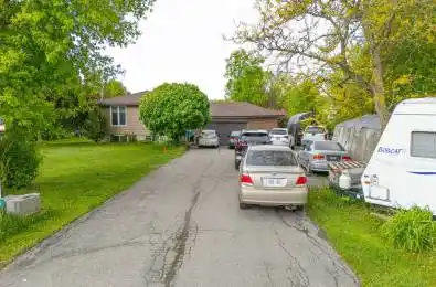 8136 Hornby Road Halton Hills Ontario L0P 1E0