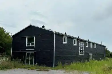 12835 County Road 2 N/A Cramahe Ontario K0K 1S0