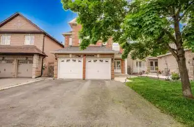 13 Tarquini Crescent Caledon Ontario L7E 2V8