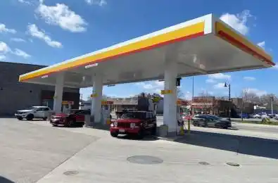 80 Dundas Street Greater Napanee Ontario K7R 1H9