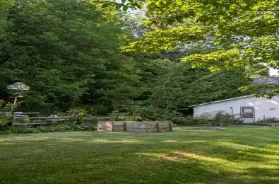 8934 County Rd 9 Road Clearview Ontario L0M 1G0