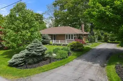 470 Glenwood Drive Fort Erie Ontario L0S 1N0