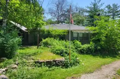 11419 Bathurst Street Richmond Hill Ontario L4S 1J9