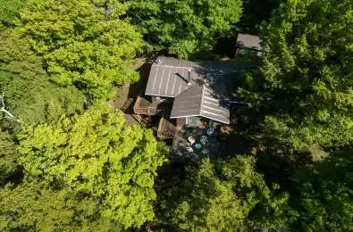 1083 TOBER Lane Frontenac Ontario K0H 2L0