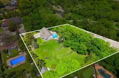 1690 Sherway Drive Mississauga Ontario L4X 1C7