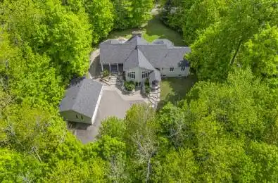 726 Pennorth Drive Tiny Ontario L0L 2J0