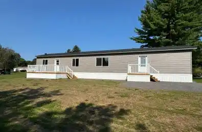 72 Belmont Street Havelock-Belmont-Methuen Ontario K0L 1Z0