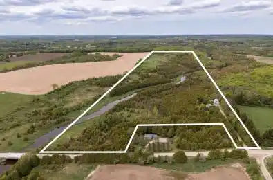 305207 South Line A N/A Grey Highlands Ontario N0C 1K0