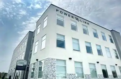 1020 GODERICH Street Unit# 119 Saugeen Shores Ontario N0H 2C3