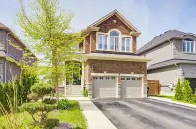 26 Pearl Street Wasaga Beach Ontario L9Z 1J6