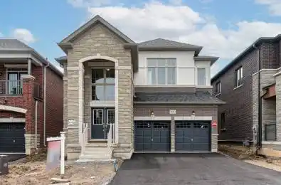 454 Humphrey Street Hamilton Ontario L8B 1Z7