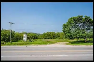 194 Main Street Penetanguishene Ontario L9M 1L9