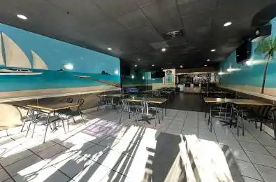 907 Jane Street Toronto W03 Ontario M6N 4C6