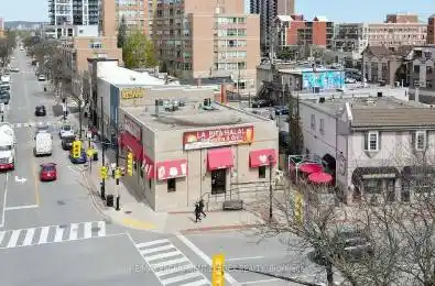 2003 Lakeshore Road Burlington Ontario L7R 1A1