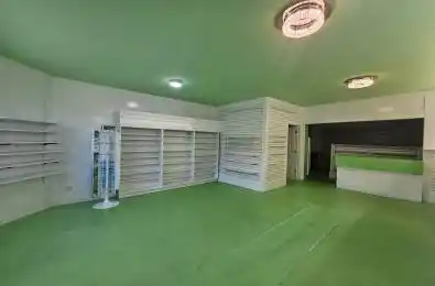 4570 Penetanguishene Road Unit# UNIT #4 Springwater Ontario L0L 1V0