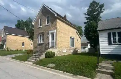 76 5th Street Arran-Elderslie Ontario N0G 1L0