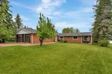 39 Newman Road Kawartha Lakes Ontario K0M 2C0