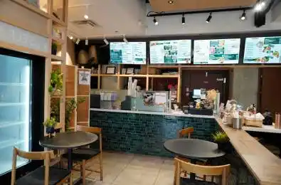 369 Church Street Toronto C08 Ontario M5B 1H5