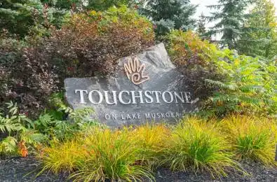 1869 Muskoka Road 118 N/A Unit# 31 Muskoka Lakes Ontario P1L 1W8