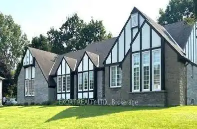 24 Kaiser Court Belleville Ontario K8P 5G3