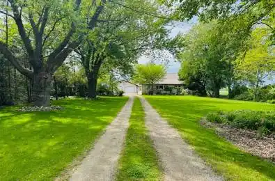 73691 Bluewater Highway Bluewater Ontario N0M 2T0