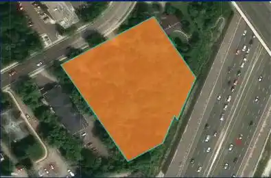 105-111 Edgehill Drive Barrie Ontario L4N 1L9