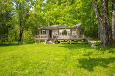 87 Pearce Road Kawartha Lakes Ontario K0M 2B0