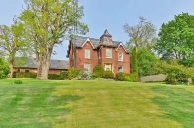 27 Davidson Street Centre Hastings Ontario K0K 2K0